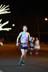 BIB: 
                            <button type="button" onclick="openModal(24081238)" class="btn btn-primary btn-sm float-right btn-popup" data-toggle="modal" data-target=".modal-high-quality">
                        <i class="fas fa-shopping-cart"></i> Add to Cart
                    </button>
                                            <button type="button" onclick="isThisMe(24081238, true)" class="btn btn-success btn-sm float-right btn-popup btn-isme hidden" data-toggle="tooltip" data-placement="bottom" title="นี่คือรูปของคุณใช่ไหม คลิกที่นี่เพื่อเอาเข้าอัลบั้ม">
                        <i class="fas fa-plus"></i> Add to album
                    </button>
                    <button type="button" onclick="isThisMe(24081238, false)" class="btn btn-warning btn-sm float-right btn-popup btn-isnotme hidden">
                        <i class="fas fa-ban"></i> Remove from album
                    </button>